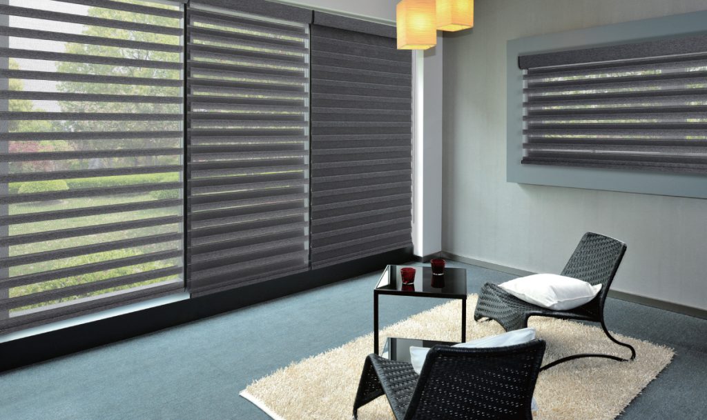 blinds singapore Style, Colour, and Functionality Tips 